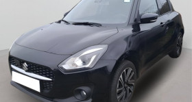 Suzuki Swift , garage CHANAS AUTO � CHANAS