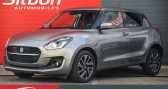 Suzuki Swift 1.2 Dualjet   Hybrid Pack  � Saint-Égrève 38