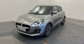 Suzuki Swift 1.2 Dualjet Hybrid Pack  2023 - annonce de voiture en vente sur Auto S&eacute;lection.com