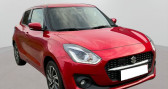 Annonce Suzuki Swift occasion Essence 1.2 Dualjet Hybrid Pack � MIONS