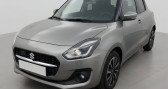 Annonce Suzuki Swift occasion Essence 1.2 Dualjet Hybrid Pack � MIONS
