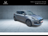 Suzuki Swift 1.2 Dualjet Hybrid Pack  2023 - annonce de voiture en vente sur Auto Sélection.com
