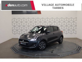 Suzuki Swift , garage KIA MITSUBISHI TARBES  TARBES
