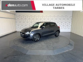 Suzuki Swift 1.2 Dualjet Hybrid Pack   TARBES 65