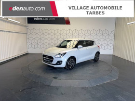 Suzuki Swift , garage KIA MITSUBISHI TARBES  TARBES