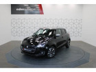 Suzuki Swift occasion année 2020 boite Manuelle Annonce Suzuki Swift occasion Hybride 1.2 Dualjet Hybrid Pack à LONS