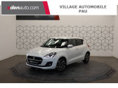 Suzuki Swift 1.2 Dualjet Hybrid Pack   LONS 64