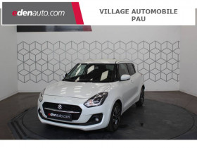 Suzuki Swift , garage KIA MITSUBISHI PAU  LONS