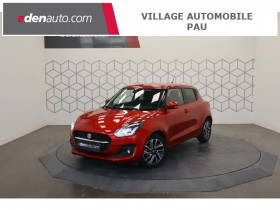 Suzuki Swift , garage KIA MITSUBISHI PAU  LONS