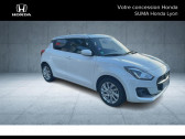 Suzuki Swift 1.2 Dualjet Hybrid Privilge   Tassin La Demi Lune 69