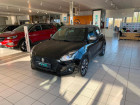 Suzuki Swift occasion année 2017 boite Manuelle Annonce Suzuki Swift occasion Essence 1.2 Dualjet Hybrid SHVS 90ch Pack à Meaux