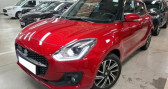 Suzuki Swift 1.2 Dualjet   Hybrid SHVS Pack CAMERA CARPLAY SIEGES CHAUFFA  � Saint-Égrève 38