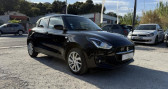 Annonce Suzuki Swift occasion Essence 1.2 Dualjet   Hybrid SHVS Privilge CVT 8325,00 EUR HT  LA COLLE SUR LOUP