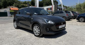 Suzuki Swift occasion année 2021 boite Manuelle Annonce Suzuki Swift occasion Essence 1.2 Dualjet Hybrid SHVS Privilège à LA COLLE SUR LOUP