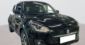 Annonce Suzuki Swift occasion Essence 1.2 Dualjet Hybrid  MIONS