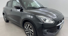 Suzuki Swift , garage MIONS-CAR.COM  MIONS
