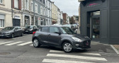 Suzuki Swift 1.2 Dualjet Privil�ge / CAMERA DE RECUL / BLUETOOTH / GPS /   2019 - annonce de voiture en vente sur Auto S&eacute;lection.com