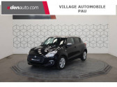 Annonce Suzuki Swift occasion Essence 1.2 Dualjet Privil�ge � LONS