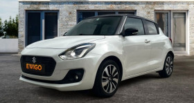Suzuki Swift , garage EWIGO SAINTE MAXIME  SAINTE MAXIME