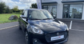 Suzuki Swift occasion année 2018 boite Manuelle Annonce Suzuki Swift occasion Essence 1.2 DUALJET SHVS 90 PACK à LA GOUESNIERE