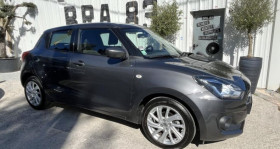 Suzuki Swift , garage BRA83  Le Muy