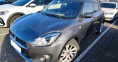Annonce Suzuki Swift occasion Essence 1.2 Dualjet + Hybrid SHVS Privil�ge CAMERA SIEGE CHAUFFANT C � Saint-Égrève