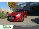 Suzuki Swift occasion année 2018 boite Manuelle Annonce Suzuki Swift occasion Essence 1.2 Dualjet à Beaupuy
