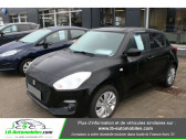 Suzuki Swift occasion année 2017 boite Manuelle Annonce Suzuki Swift occasion Essence 1.2 Dualjet à Beaupuy