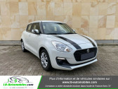 Suzuki Swift occasion année 2018 boite Manuelle Annonce Suzuki Swift occasion Essence 1.2 Dualjet à Beaupuy