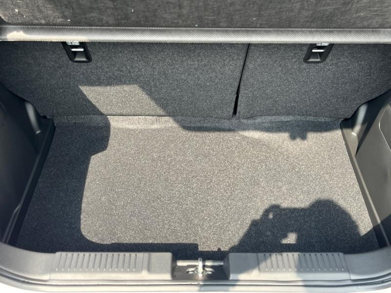 Suzuki Swift 1.2 Hybrid 83ch Avantage  occasion  Cesson-Sevigné - photo n6