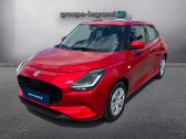 Annonce Suzuki Swift occasion Essence 1.2 Hybrid 83ch Avantage  Cesson-Sevigné