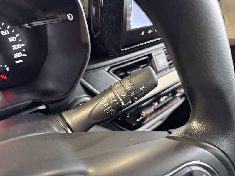 Suzuki Swift 1.2 Hybrid 83ch Avantage  occasion � Arnage - photo n�14