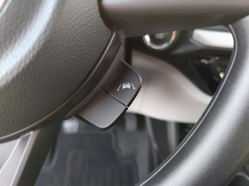 Suzuki Swift 1.2 Hybrid 83ch Avantage  occasion  Saint-Brieuc - photo n19