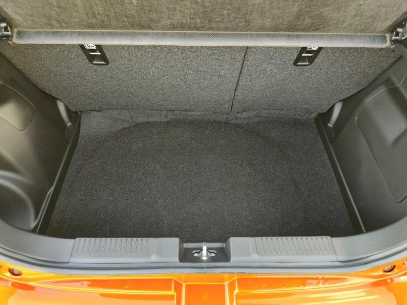 Suzuki Swift 1.2 Hybrid 83ch Avantage  occasion � Saint-Brieuc - photo n�6