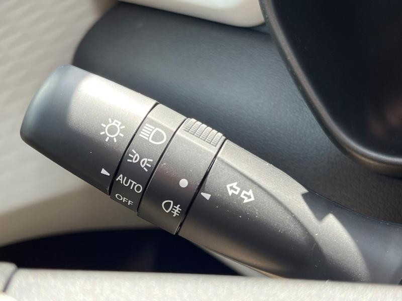 Suzuki Swift 1.2 Hybrid 83ch Avantage 2025 - photo n°16 Suzuki Swift 1.2 Hybrid 83ch Avantage  occasion à Cesson-Sévigné - photo n°16