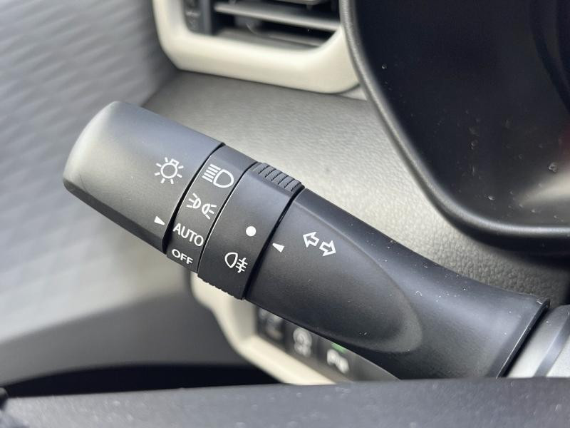 Suzuki Swift 1.2 Hybrid 83ch Avantage  occasion  Cesson-Svign - photo n16
