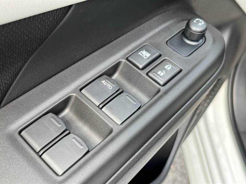 Suzuki Swift 1.2 Hybrid 83ch Avantage  occasion  Cesson-Svign - photo n11