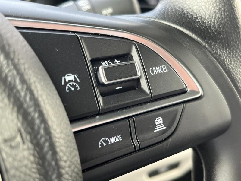 Suzuki Swift 1.2 Hybrid 83ch Avantage  occasion  Cesson-Svign - photo n17