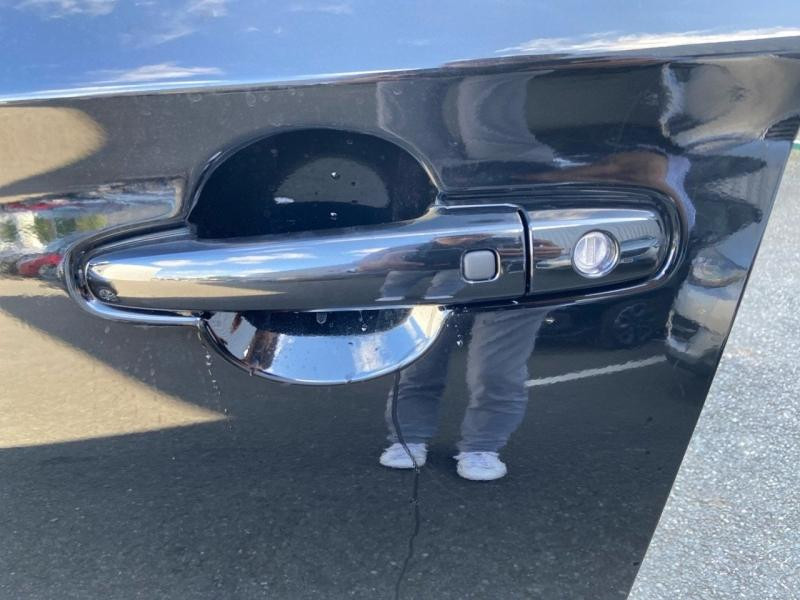 Suzuki Swift 1.2 Hybrid 83ch Avantage  occasion � Cesson-S�vign� - photo n�8