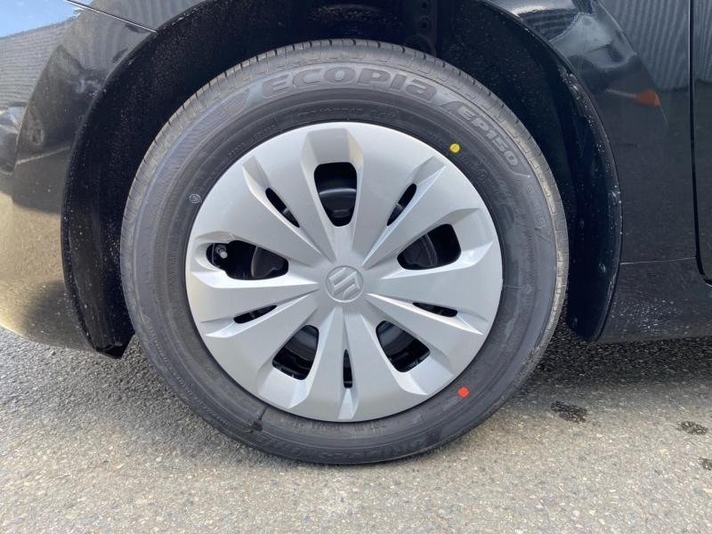 Suzuki Swift 1.2 Hybrid 83ch Avantage  occasion � Cesson-S�vign� - photo n�7