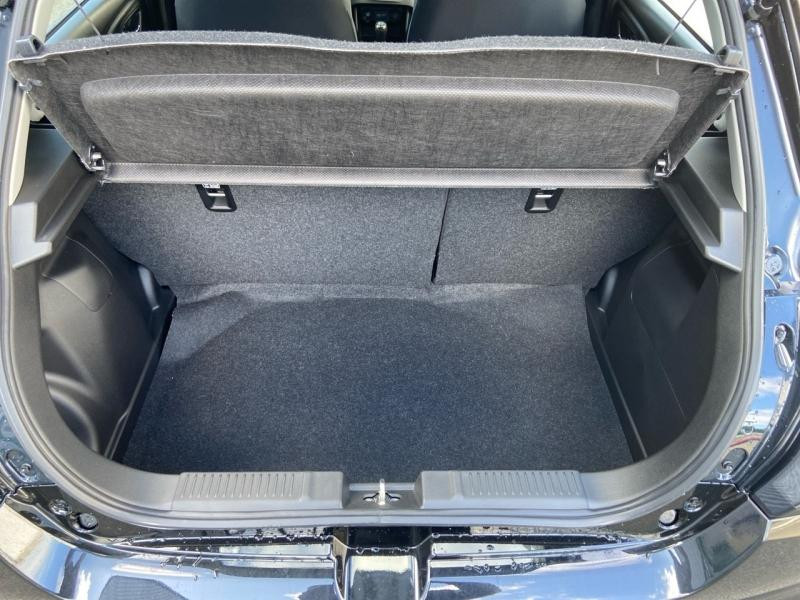 Suzuki Swift 1.2 Hybrid 83ch Avantage  occasion � Cesson-S�vign� - photo n�9