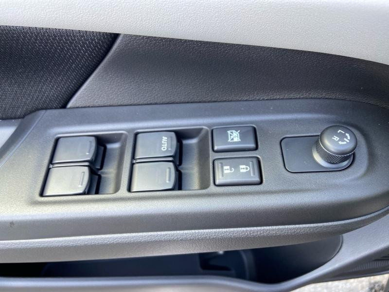 Suzuki Swift 1.2 Hybrid 83ch Avantage  occasion � Cesson-S�vign� - photo n�13