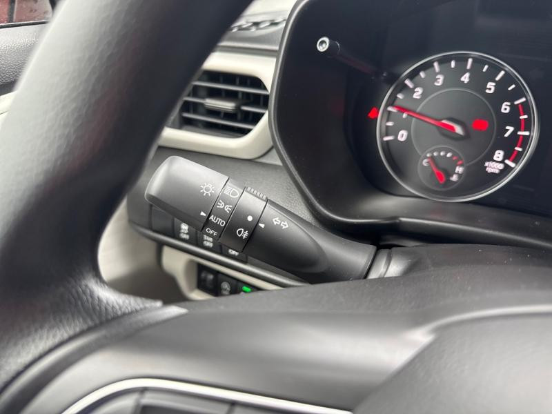Suzuki Swift 1.2 Hybrid 83ch Avantage  occasion  Le Mans - photo n14