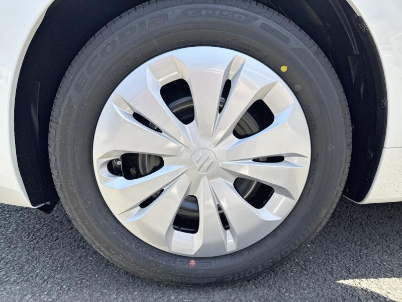 Suzuki Swift 1.2 Hybrid 83ch Avantage  occasion  Le Mans - photo n3