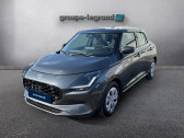Annonce Suzuki Swift occasion Hybride 1.2 Hybrid 83ch Avantage  Cesson-Svign