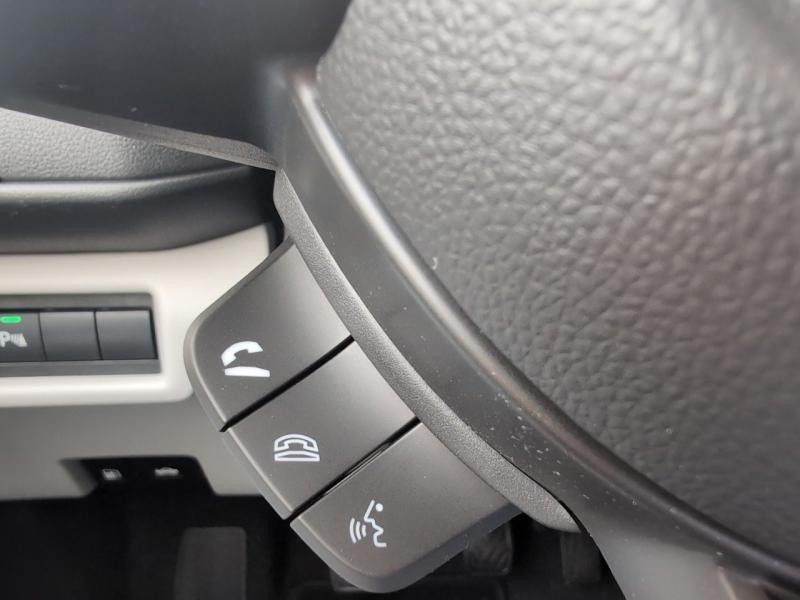 Suzuki Swift 1.2 Hybrid 83ch Avantage  occasion  Bernay - photo n14
