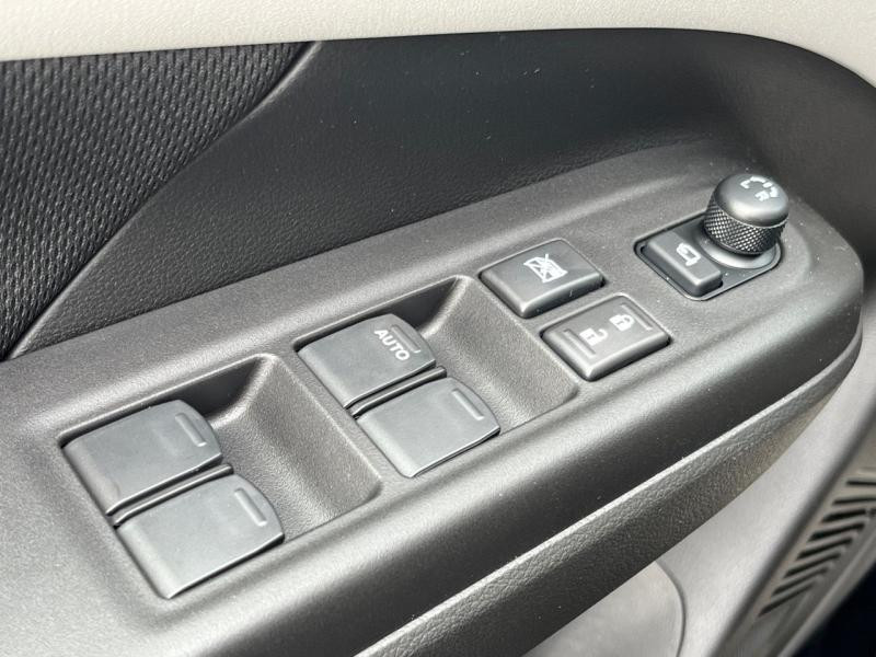 Suzuki Swift 1.2 Hybrid 83ch Pack Auto 2025 - photo n°14 Suzuki Swift 1.2 Hybrid 83ch Pack Auto  occasion à Cesson-Sévigné - photo n°14