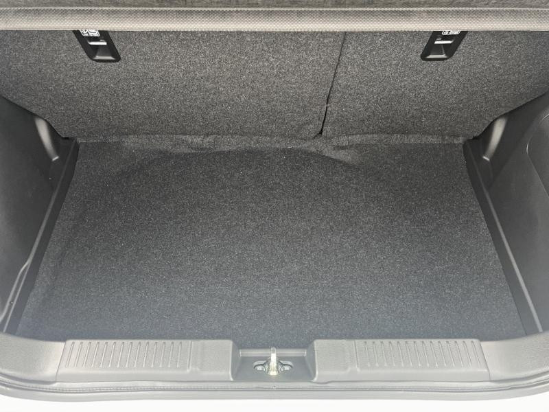 Suzuki Swift 1.2 Hybrid 83ch Pack 2025 - photo n°10 Suzuki Swift 1.2 Hybrid 83ch Pack  occasion à Cesson-Sévigné - photo n°10