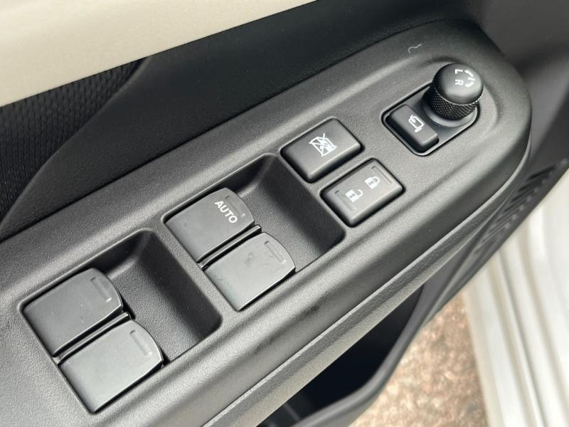 Suzuki Swift 1.2 Hybrid 83ch Pack 2025 - photo n°14 Suzuki Swift 1.2 Hybrid 83ch Pack  occasion à Cesson-Sévigné - photo n°14