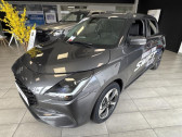 Annonce Suzuki Swift occasion Hybride 1.2 Hybrid 83ch Pack � Beaune